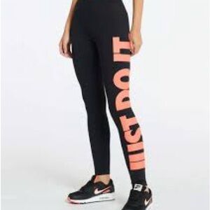 Nike Leggings